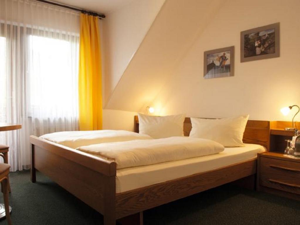 Moselstern Hotel Zum Guten Onkel Bruttig-Fankel Cameră foto